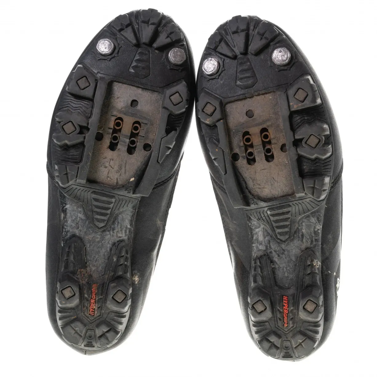 45NRTH Fasterkatt Mountain Cycling Boots 2015