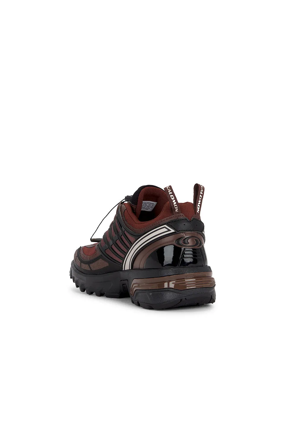 Acs Pro Gtx Sneakers