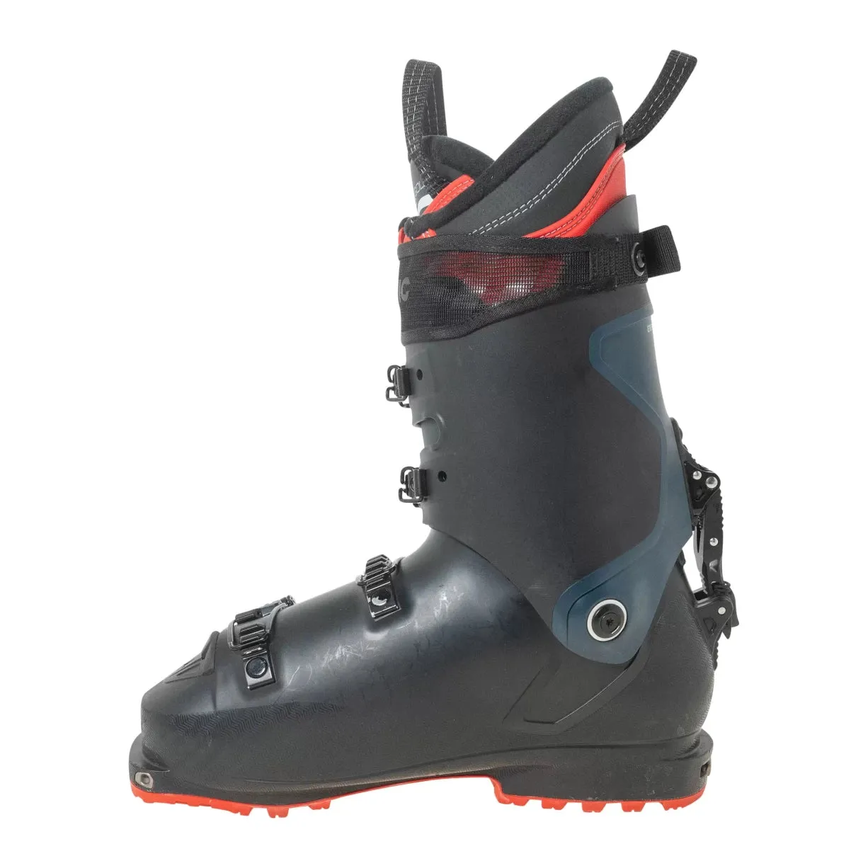 Atomic Hawx Ultra XTD 120 Ski Boots
