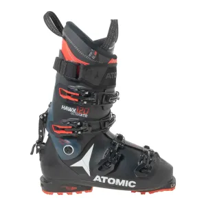 Atomic Hawx Ultra XTD 120 Ski Boots