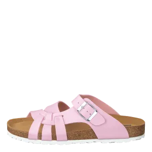 Avery Pink