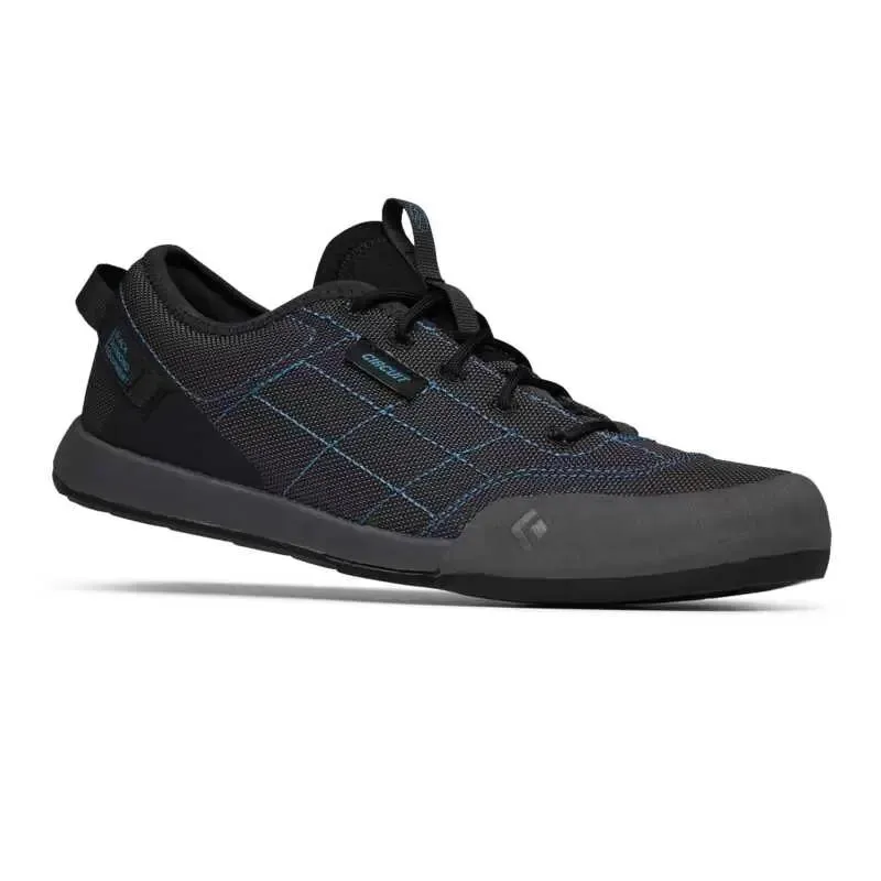 Black Diamond Circuit 2 Shoes - Men's