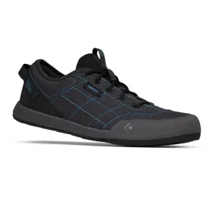 Black Diamond Circuit 2 Shoes - Men's