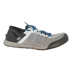 Black Diamond Tag T Approach Shoes - Men's