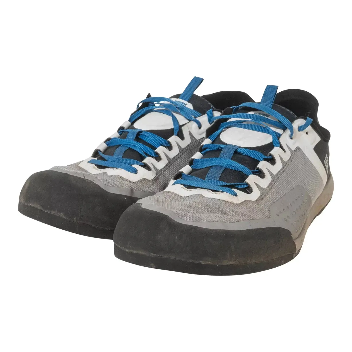 Black Diamond Tag T Approach Shoes - Men's