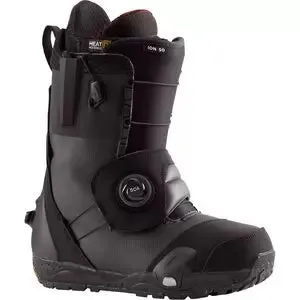 Burton Ion Step On Snowboard Boot