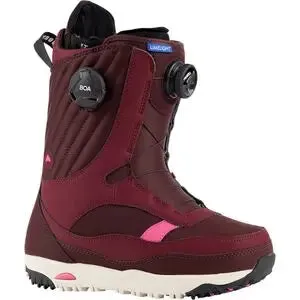 Burton Limelight BOA Snowboard Boot