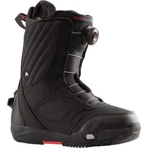 Burton Limelight Step On Snowboard Boot
