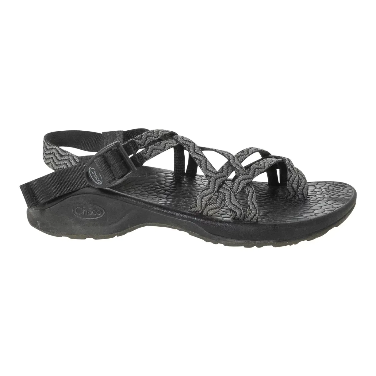 Chaco Updraft Ecotread Sandal - Women's