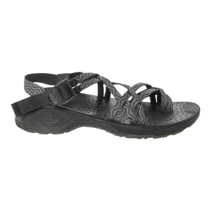Chaco Updraft Ecotread Sandal - Women's