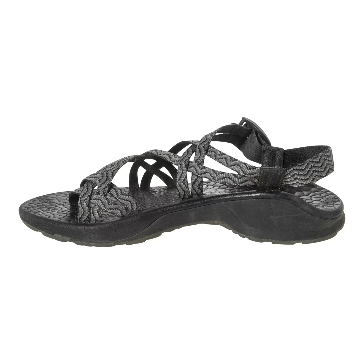 Chaco Updraft Ecotread Sandal - Women's