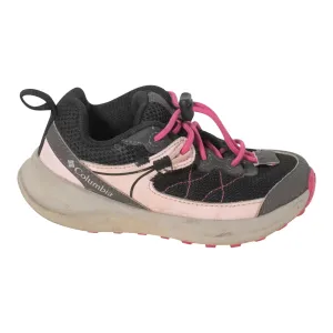 Columbia Little Trailstorm Shoes - Kids'