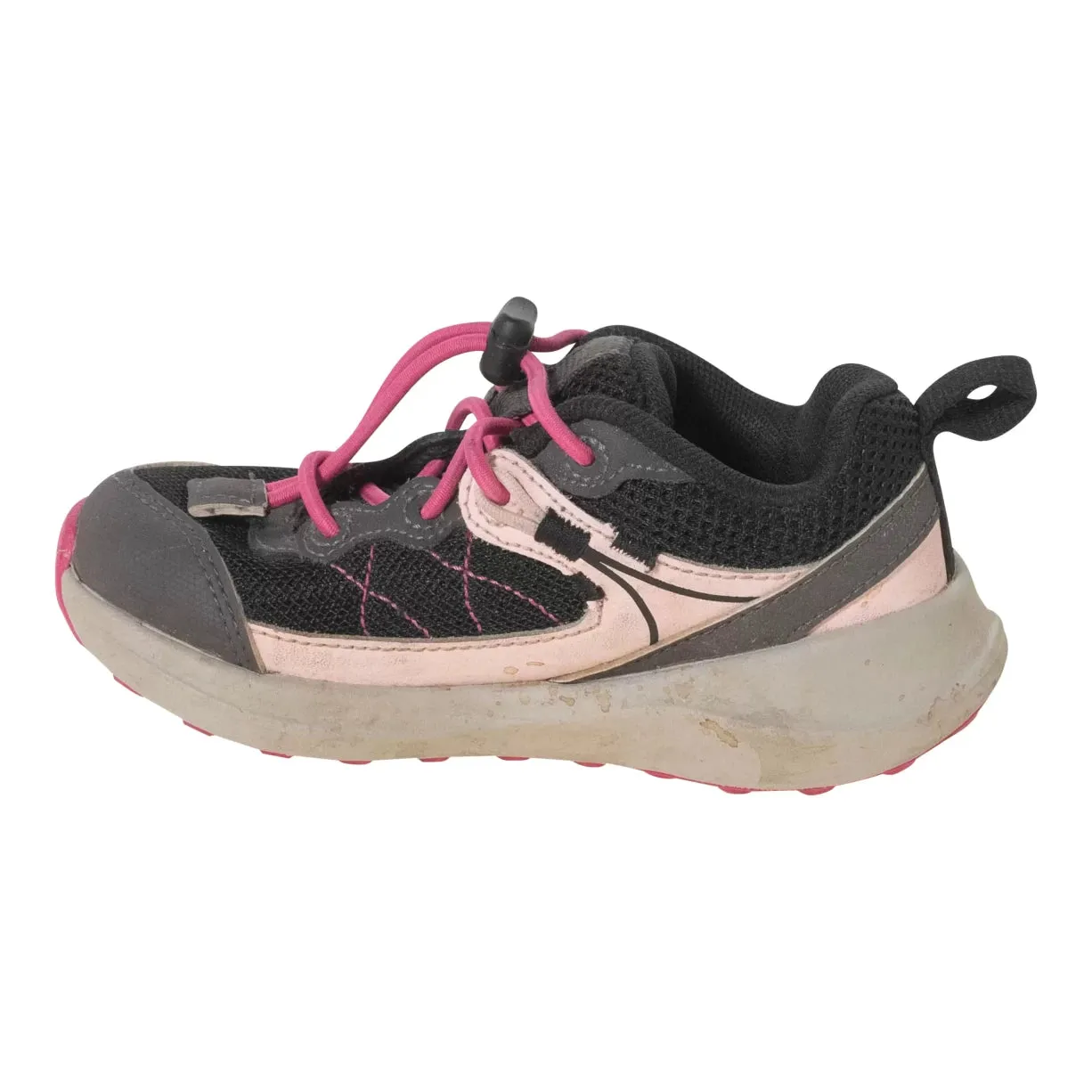 Columbia Little Trailstorm Shoes - Kids'