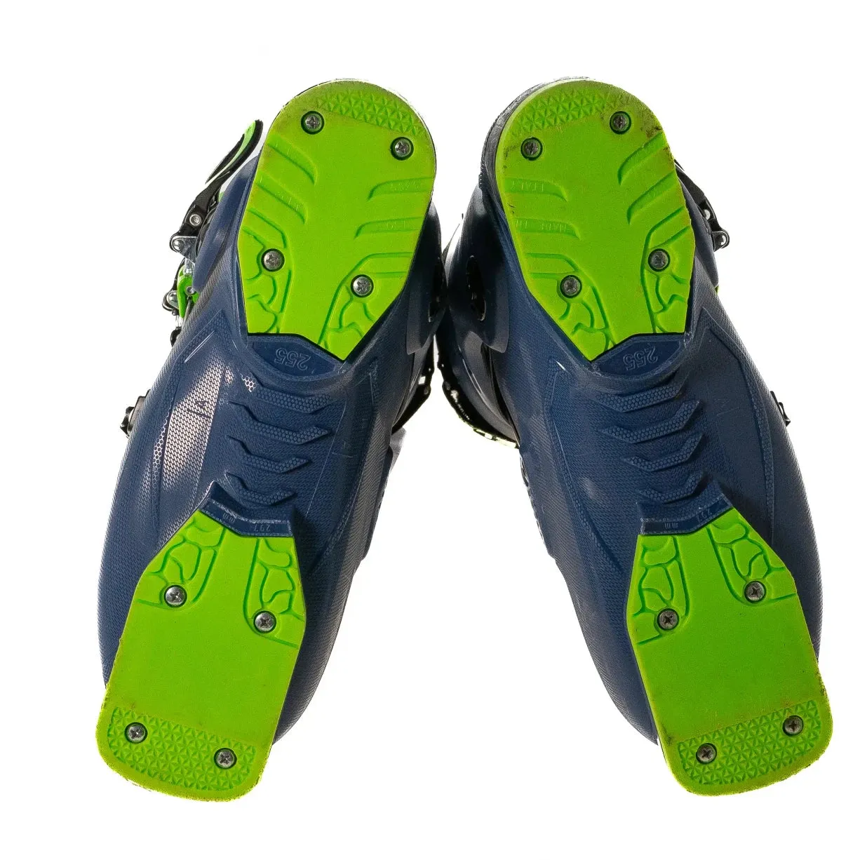 Dalbello Krypton 110 Ski Boots 2019 Dalbello Krypton 110 Ski Boots 2019
