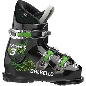 Dalbello Sports Green Menace 3.0 GW Ski Boot