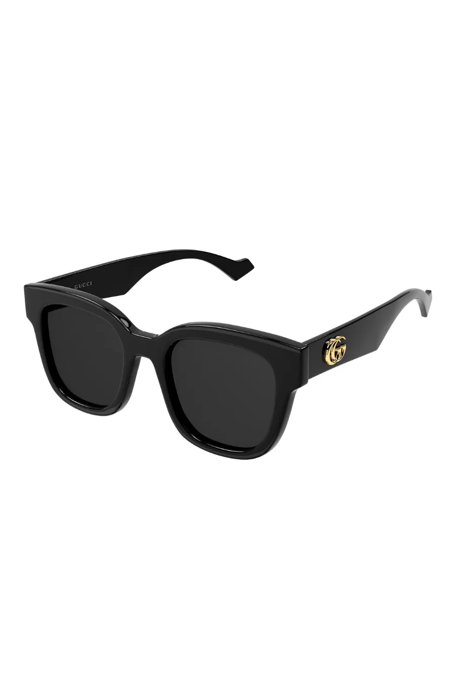 GG0998S001 Black