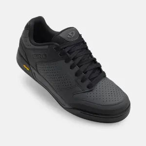 Giro Riddance MTB/Downhill Shoes