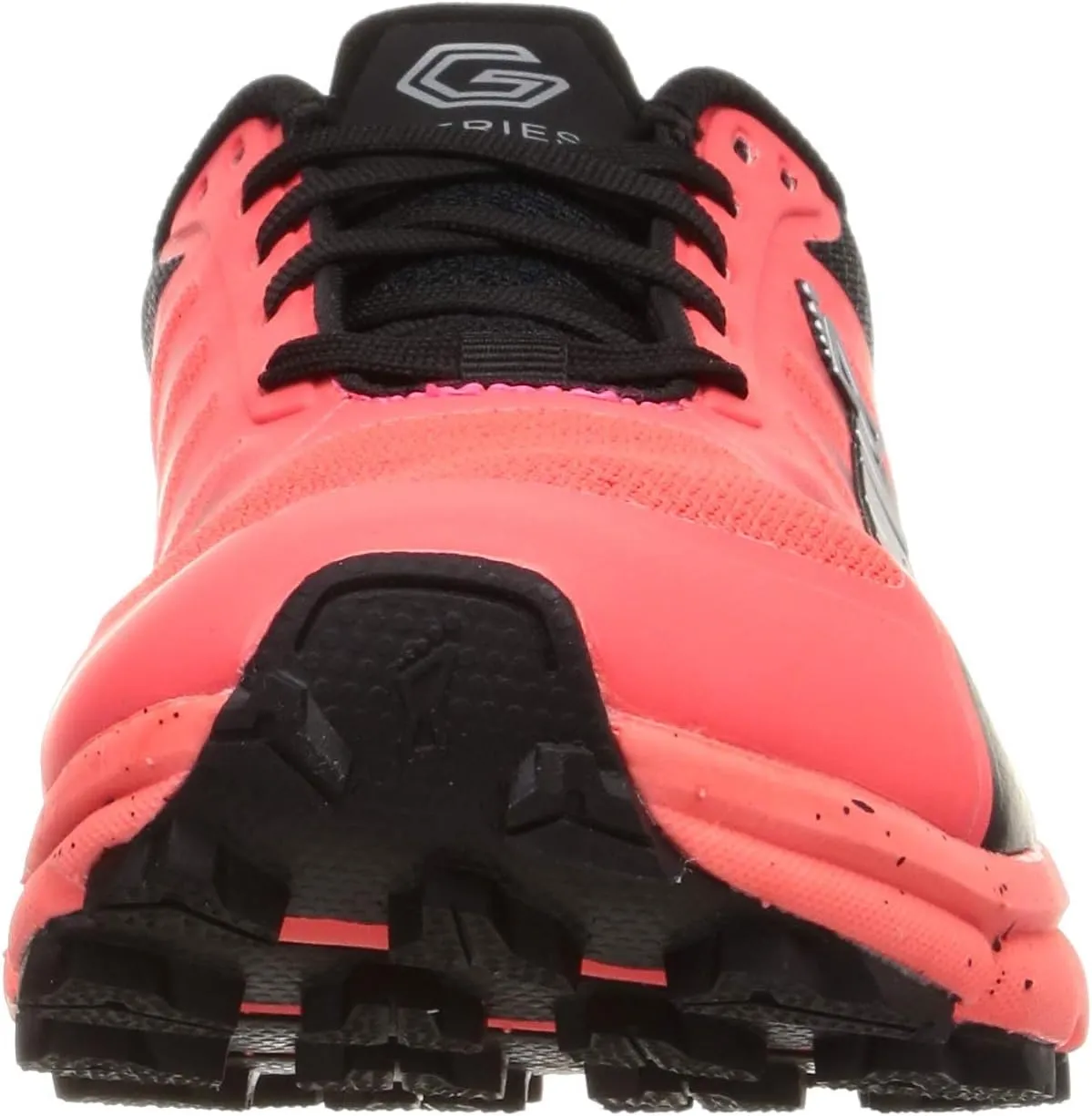 inov-8 Terraultra G 270
