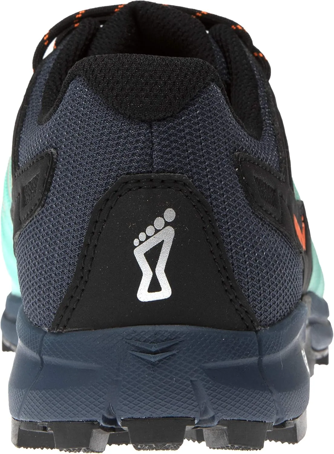 Inov-8 Women Roclite G 275