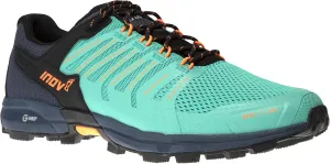 Inov-8 Women Roclite G 275