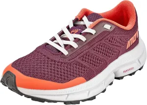 INOV8 Women's TrailFly Ultra G 280 - Ultra Running Trail Shoes