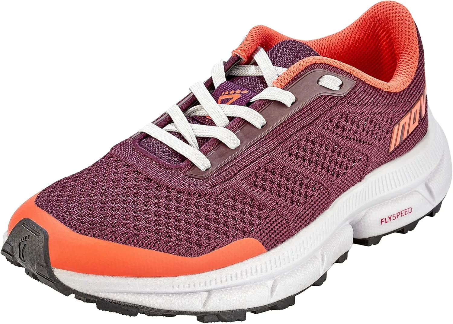 INOV8 Women's TrailFly Ultra G 280 - Ultra Running Trail Shoes