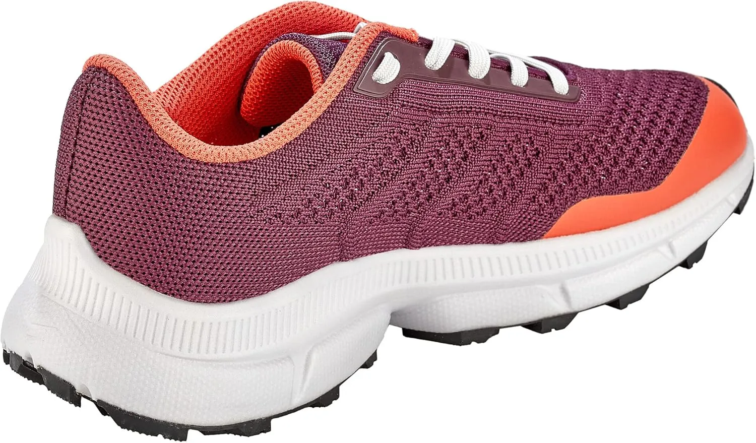 INOV8 Women's TrailFly Ultra G 280 - Ultra Running Trail Shoes
