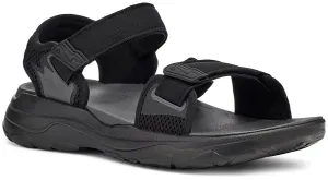 Men's Teva Zymic  Sustainable Comfort for Everyday Adventures