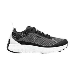 Norda Women's 001 Core - Carry Over Trail Running Shoes (Black)
