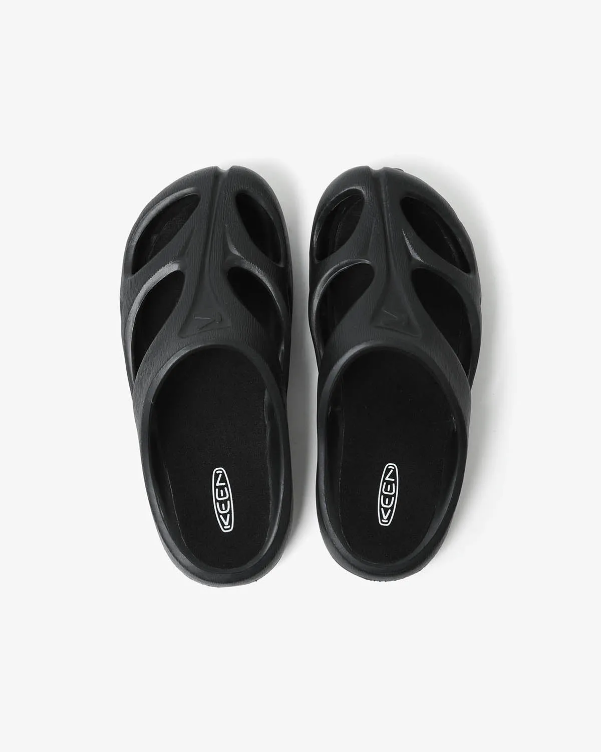 SHANTI (WOMEN'S)