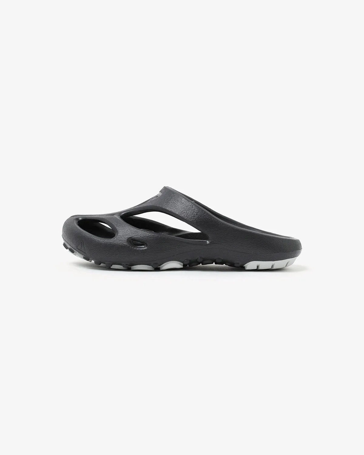 SHANTI (WOMEN'S)