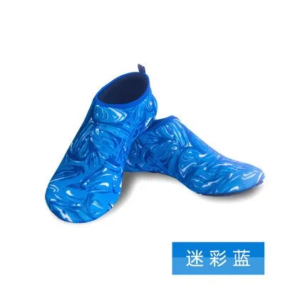 Unisex Soft Beach Sandals