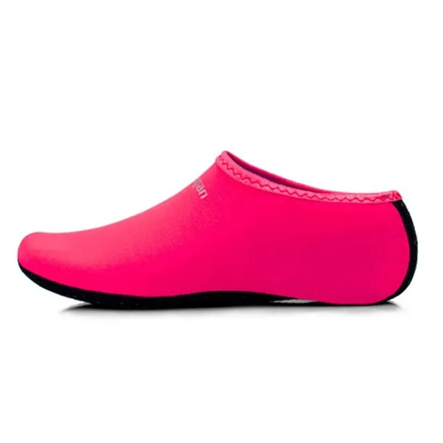 Unisex Soft Beach Sandals
