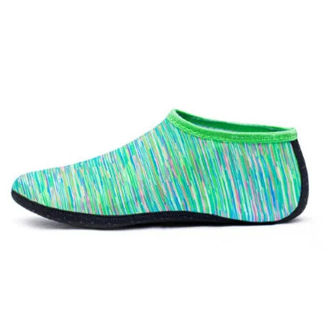 Unisex Soft Beach Sandals