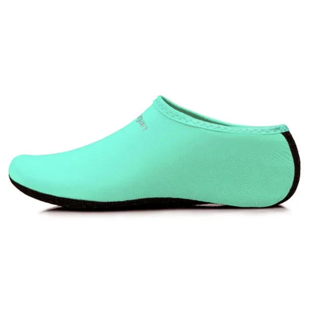 Unisex Soft Beach Sandals