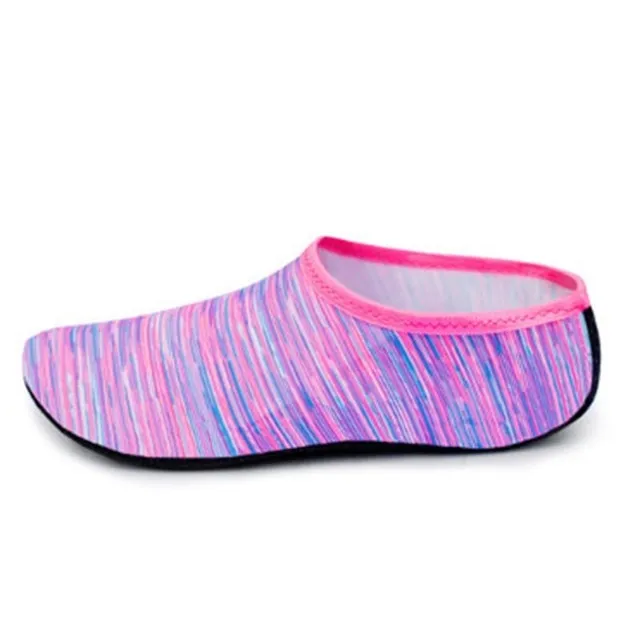 Unisex Soft Beach Sandals